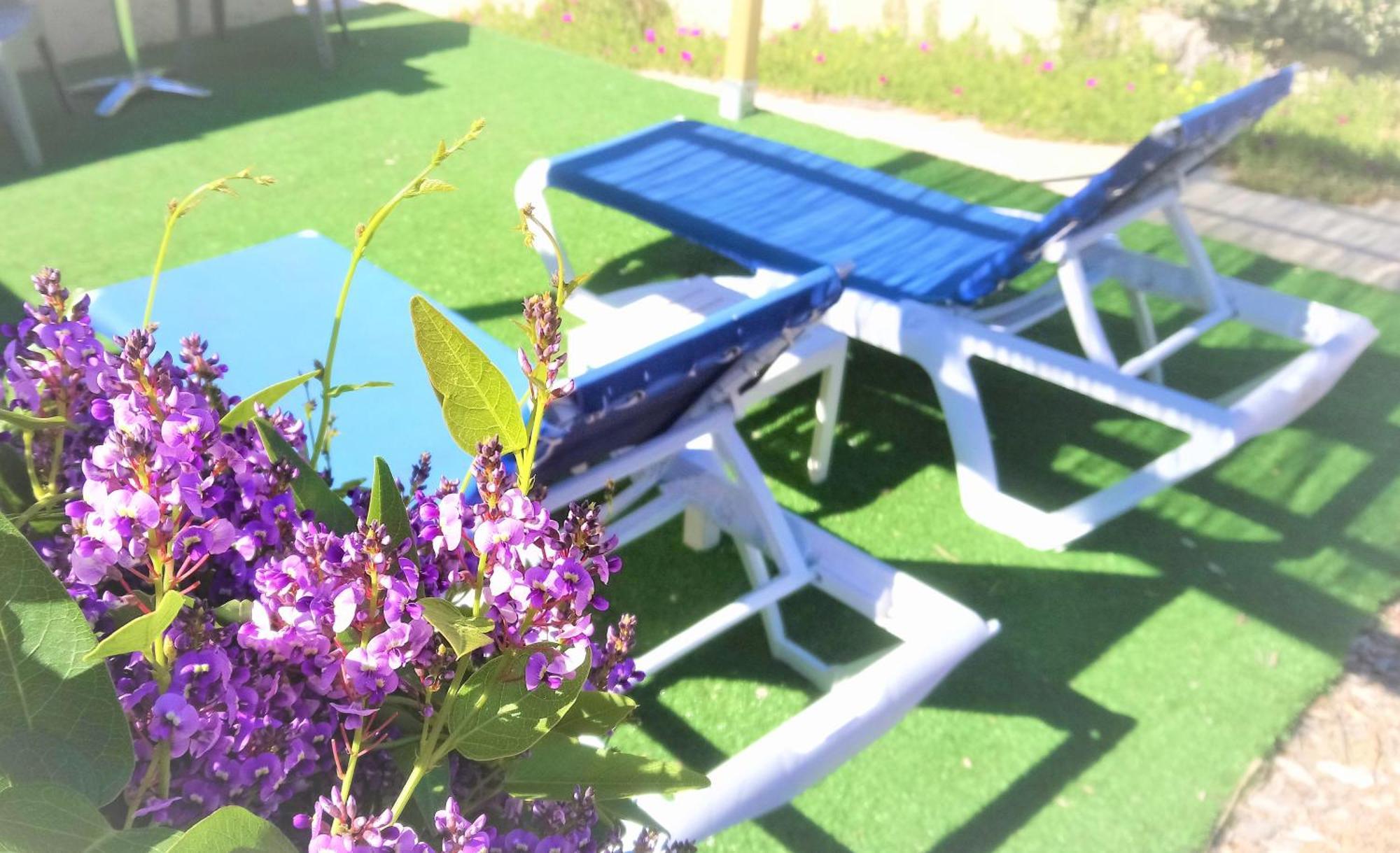 Hotel Les Jardins De Bormes, Sauna & Jacuzzi Pokój zdjęcie