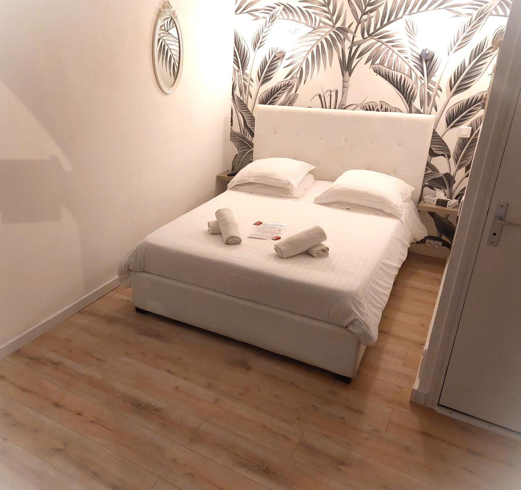 Hotel Les Jardins De Bormes, Sauna & Jacuzzi Pokój zdjęcie