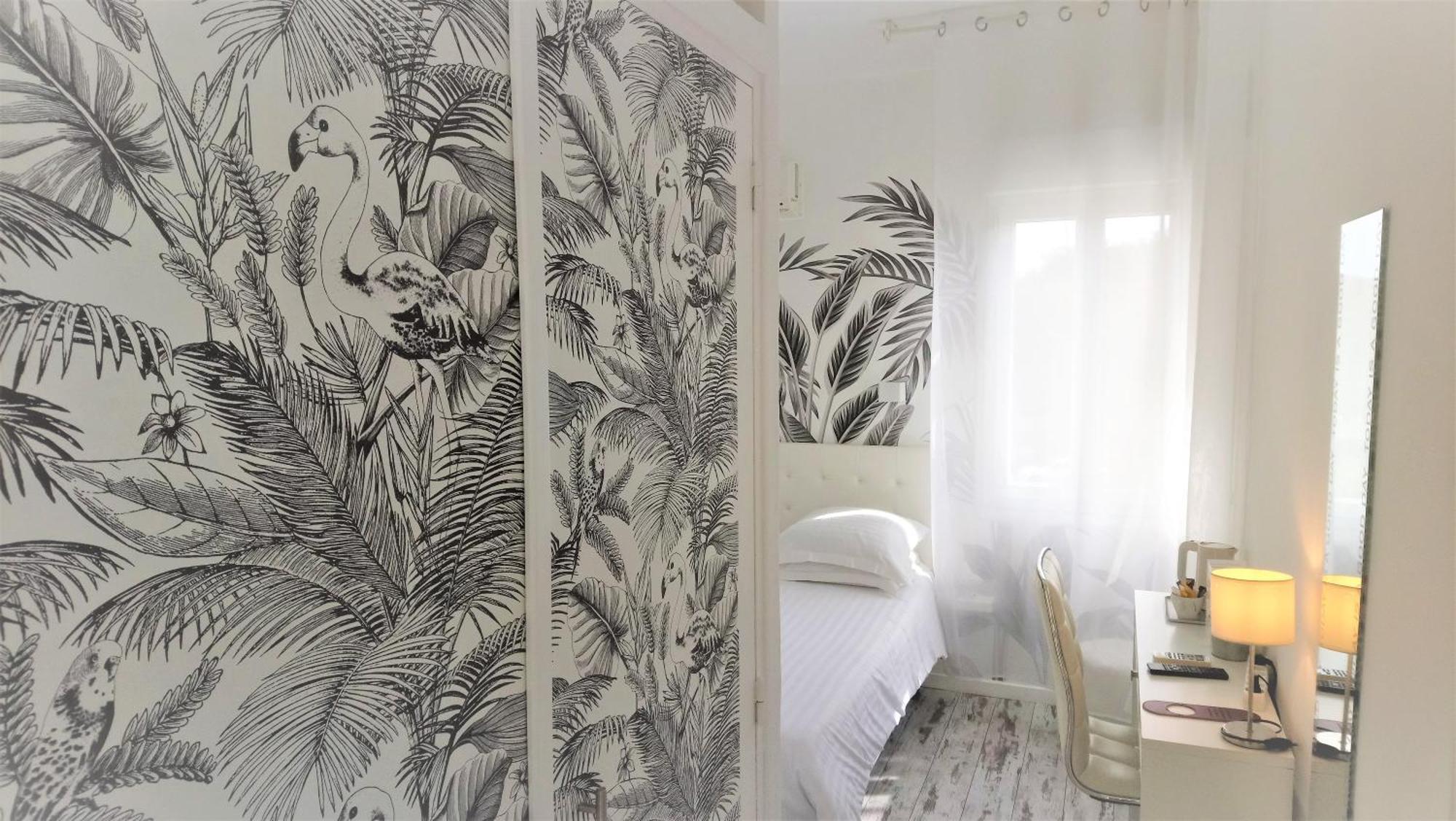 Hotel Les Jardins De Bormes, Sauna & Jacuzzi Pokój zdjęcie