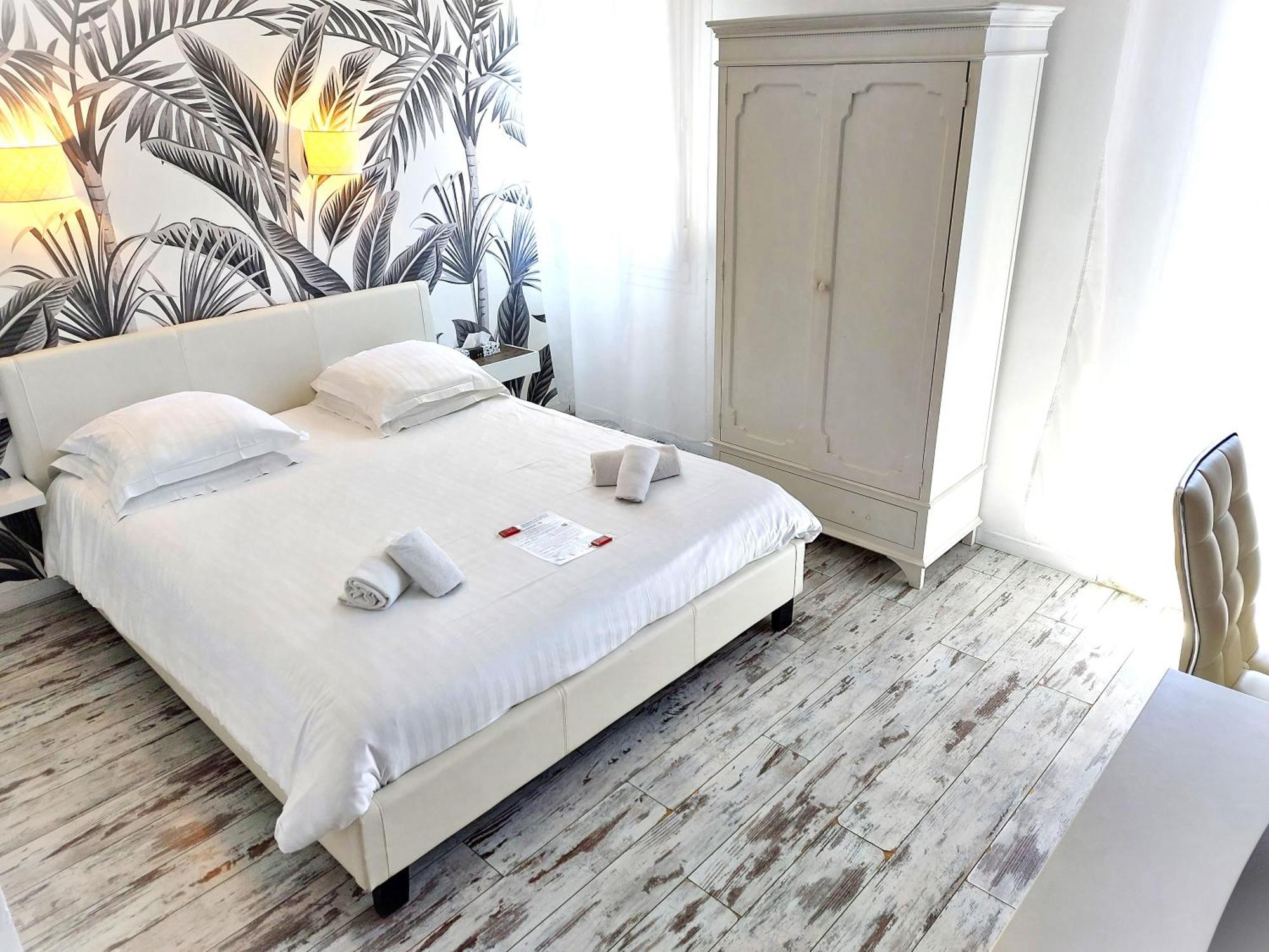 Hotel Les Jardins De Bormes, Sauna & Jacuzzi Pokój zdjęcie