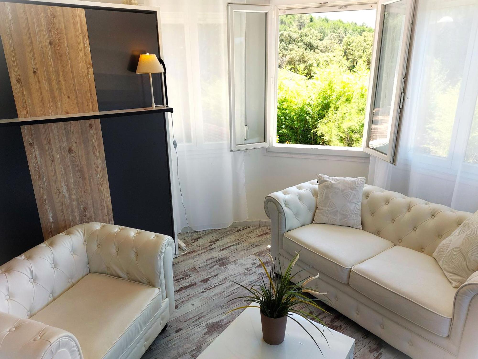 Hotel Les Jardins De Bormes, Sauna & Jacuzzi Pokój zdjęcie