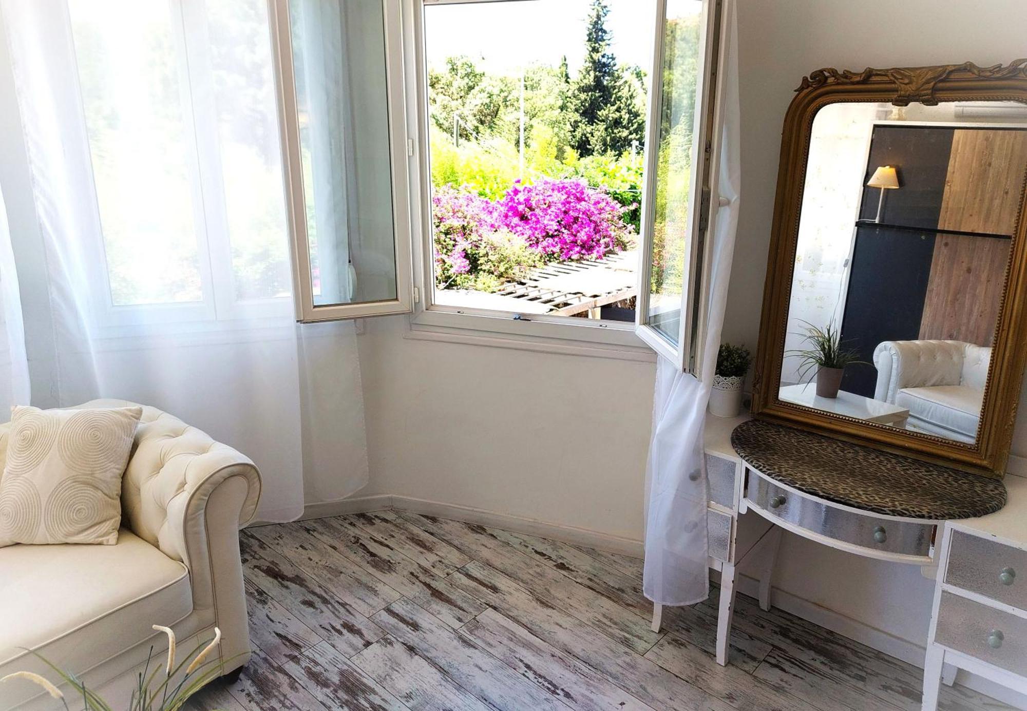Hotel Les Jardins De Bormes, Sauna & Jacuzzi Pokój zdjęcie